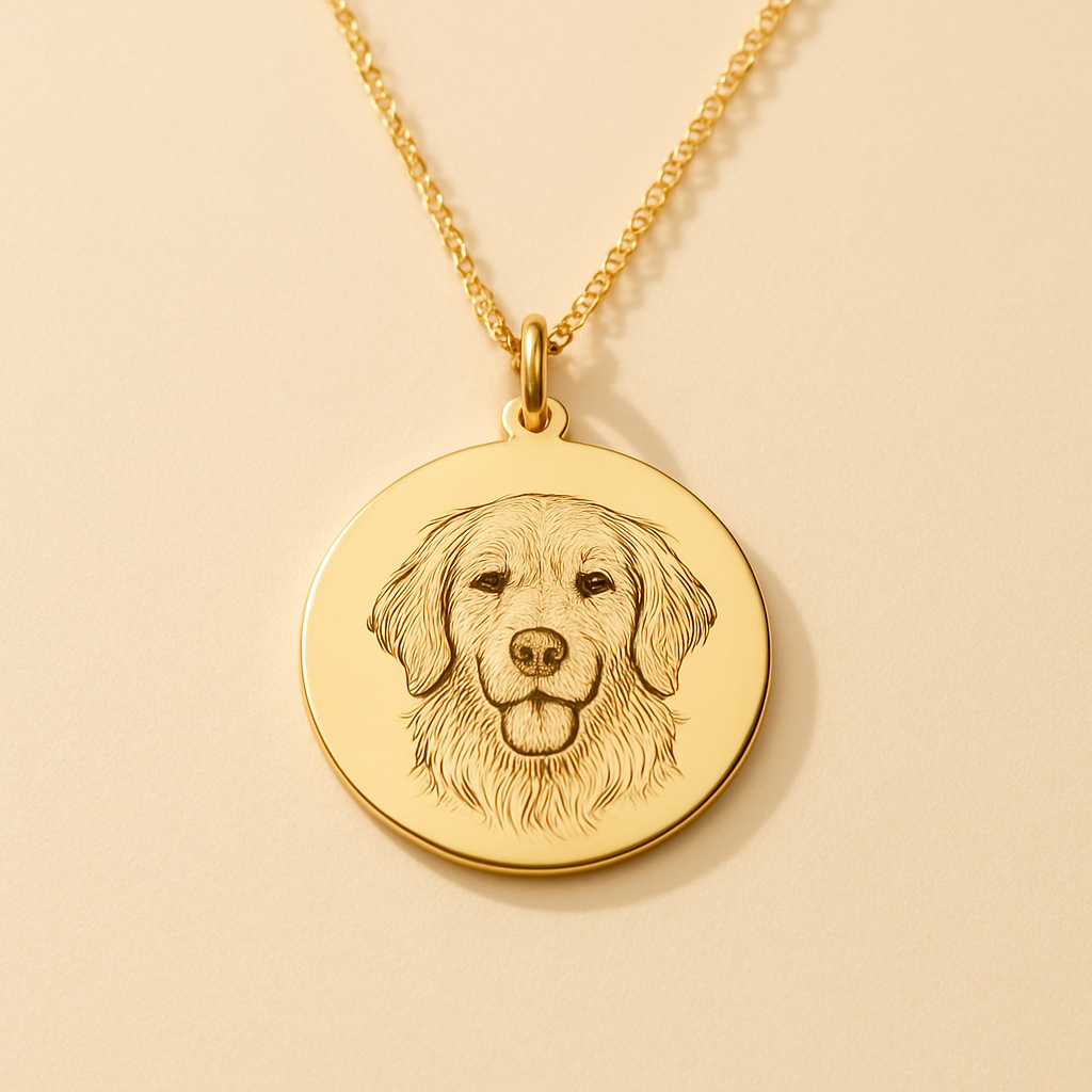 Pet Charms