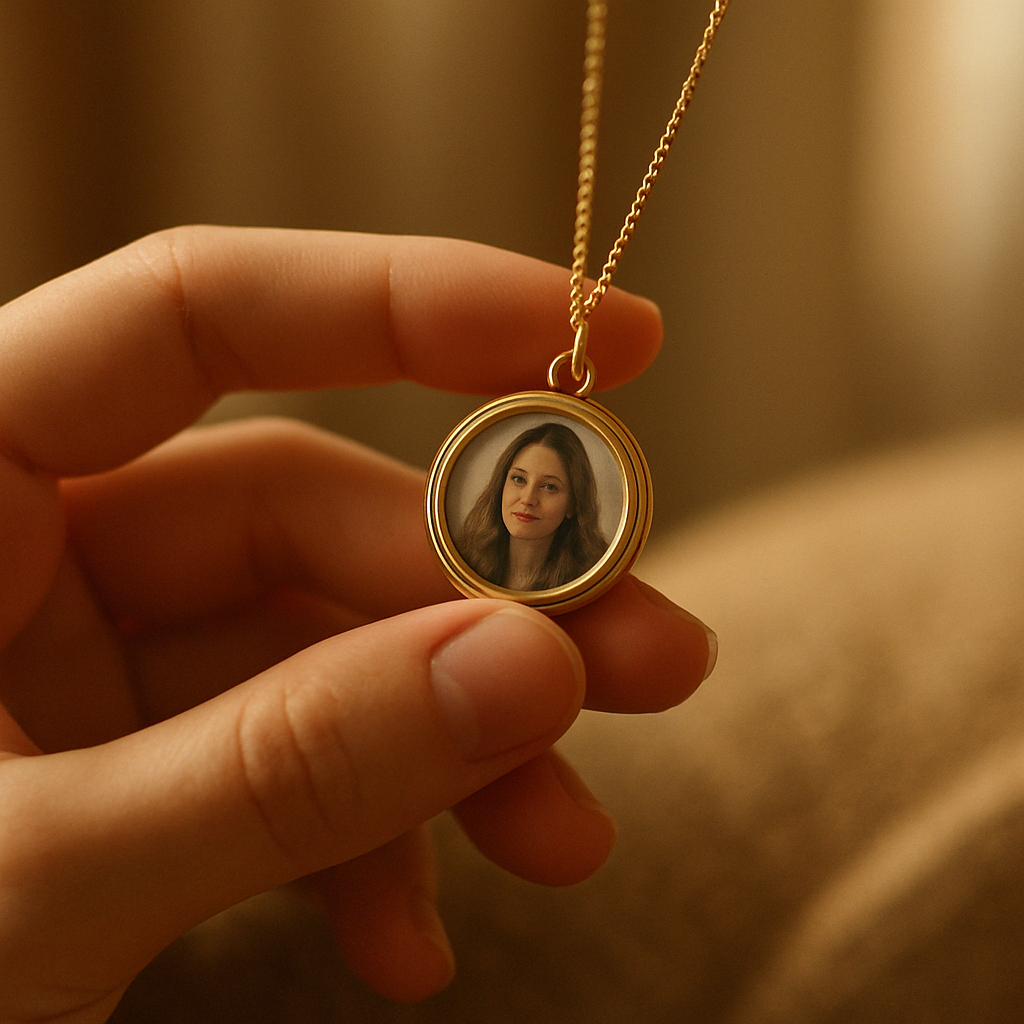 tumSA charm lifestyle photo 2