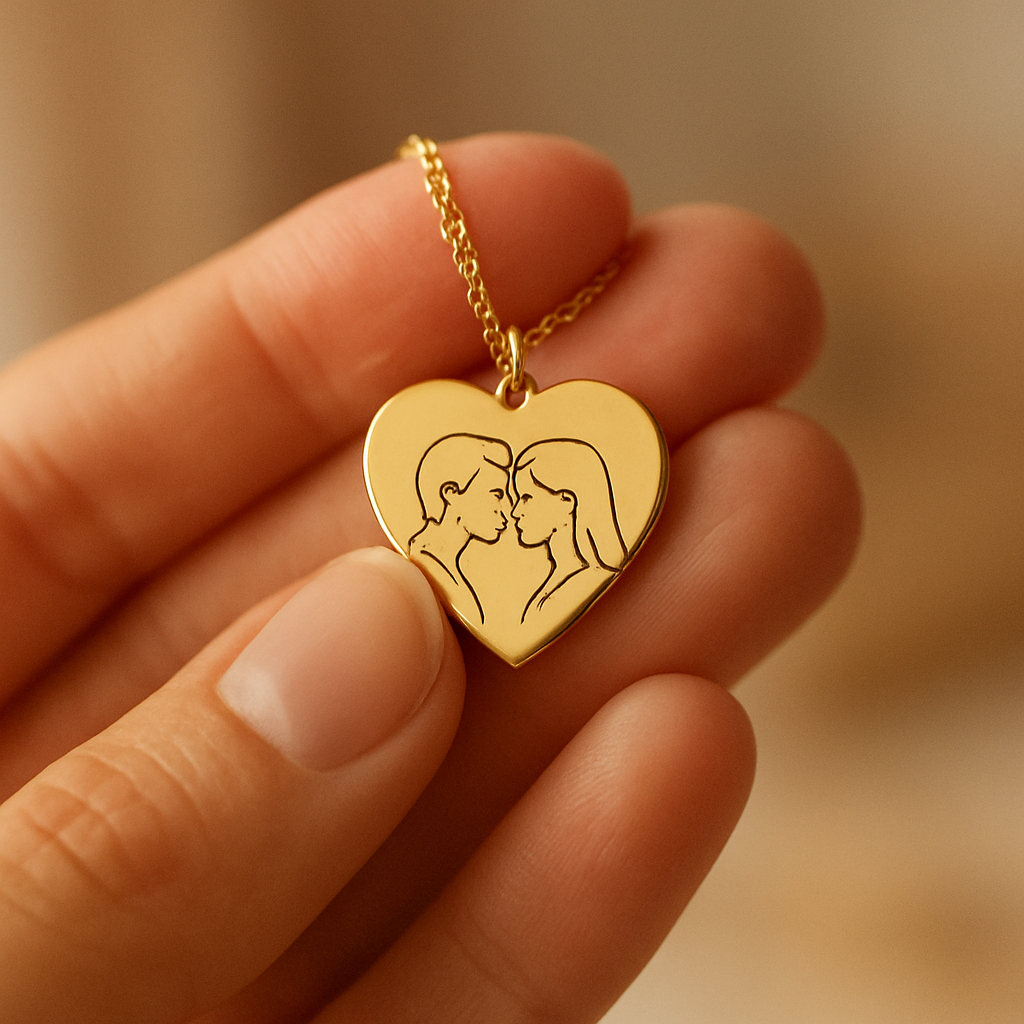 tumSA charm lifestyle photo 3