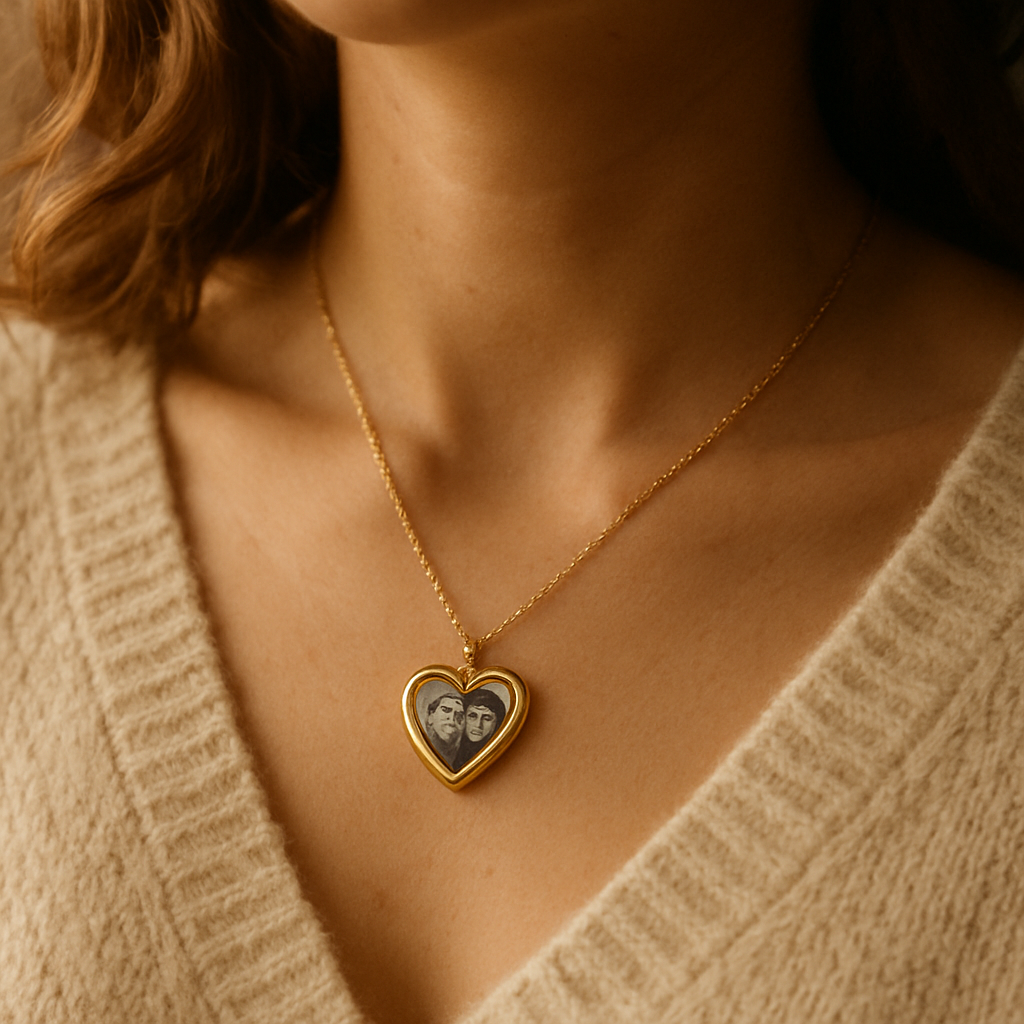 tumSA charm lifestyle photo 4