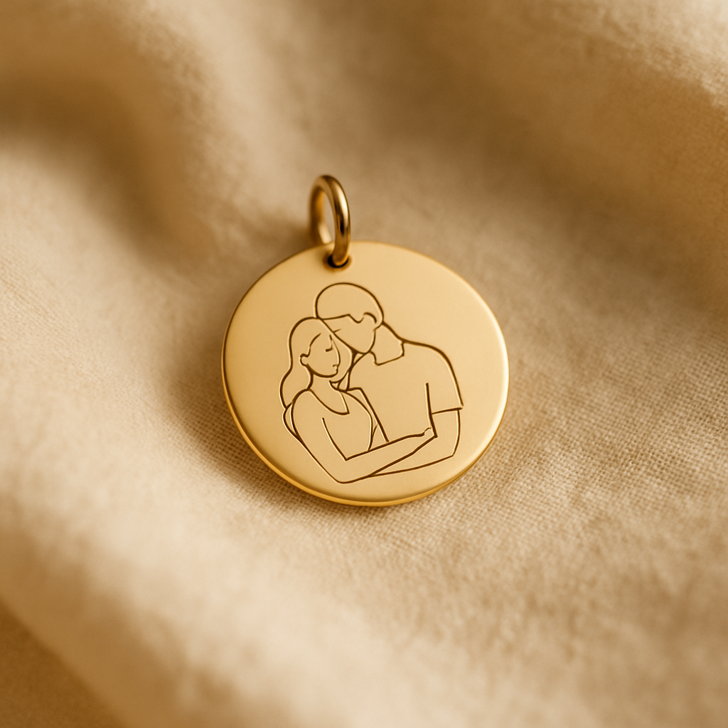 tumSA charm lifestyle photo 5