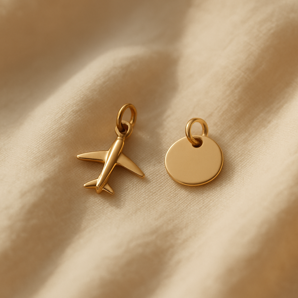 tumSA charm lifestyle photo 6
